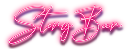 Mobile Logo