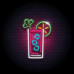 Highball